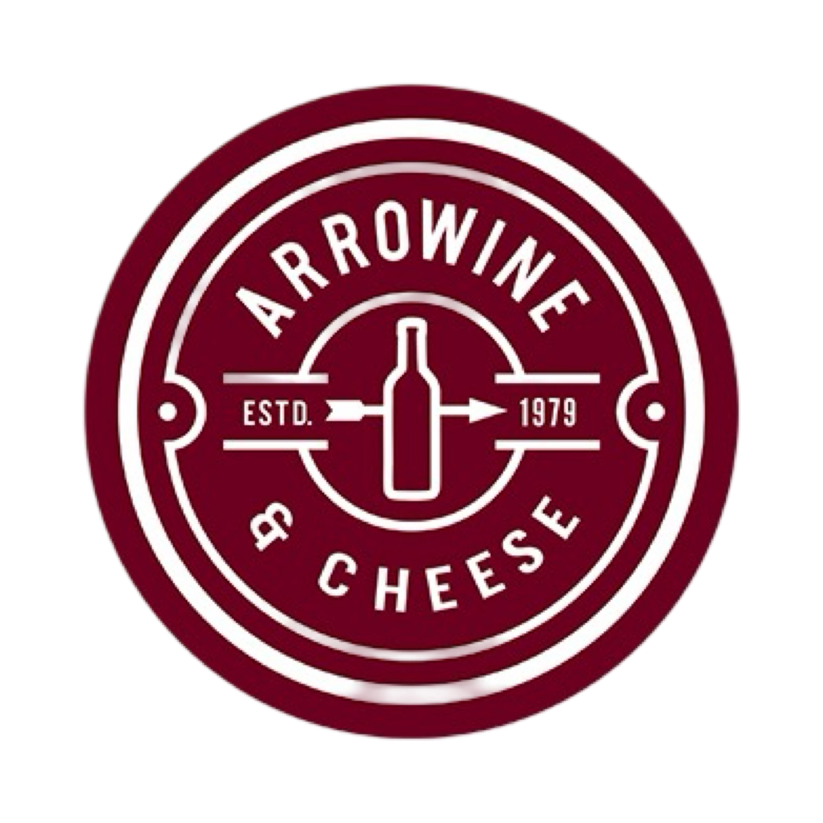 Arrowine & Cheese Shop