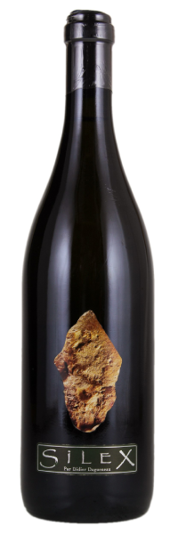 Domaine Didier Dagueneau “Silex” 2022 | Arrowine & Cheese