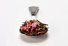 Jasmine Chung Hao Tea Loose Leaf Tin - Dammann Freres