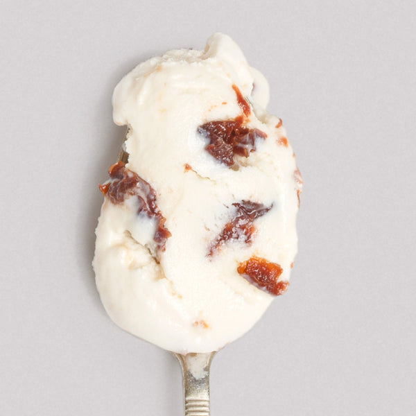 Goat Cheese with Red Cherries - Jeni's Splendid Ice Cream | Arrowine ...
