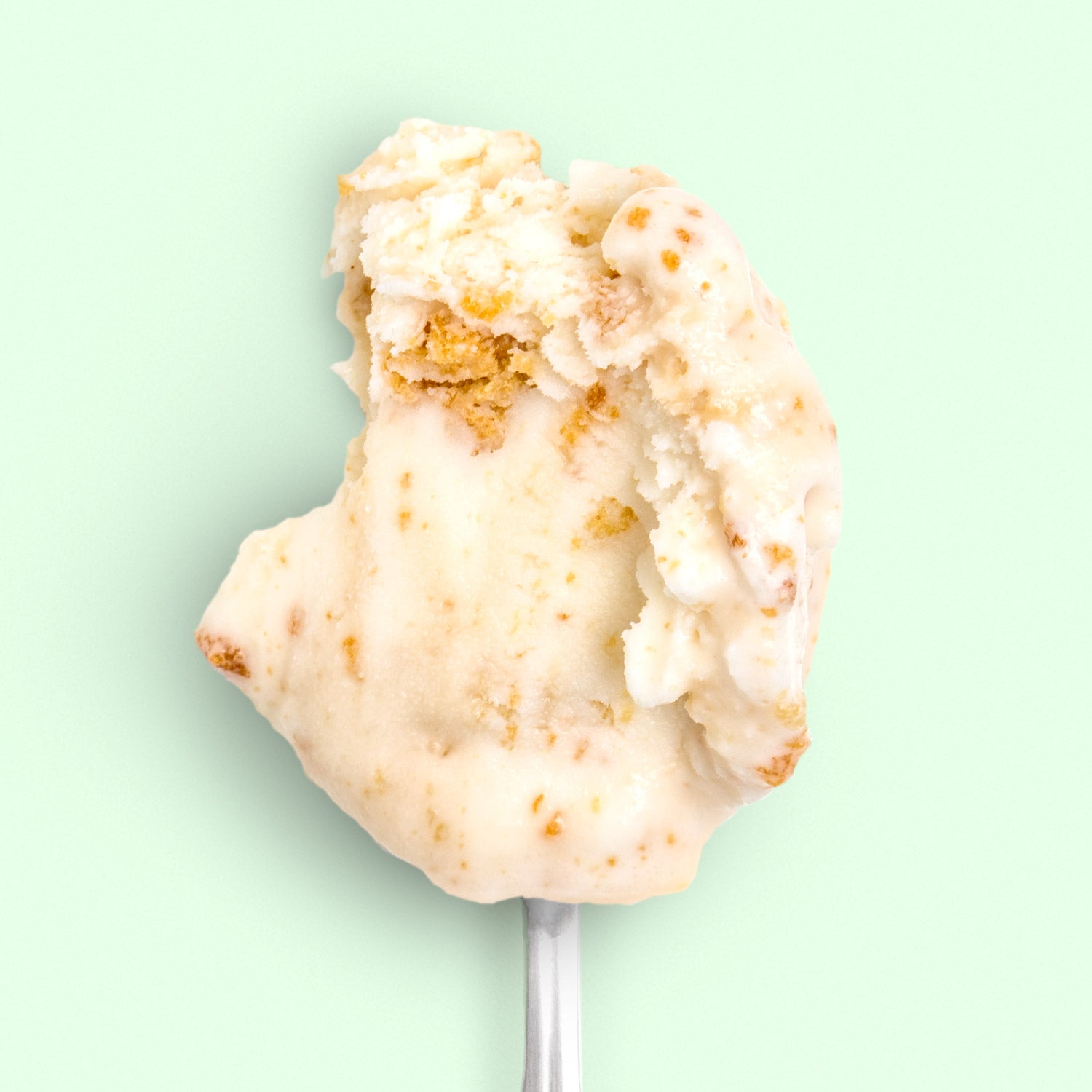 Single Serving Goey Butter Cake - Jeni's Splendid Ice Cream | Arrowine ...