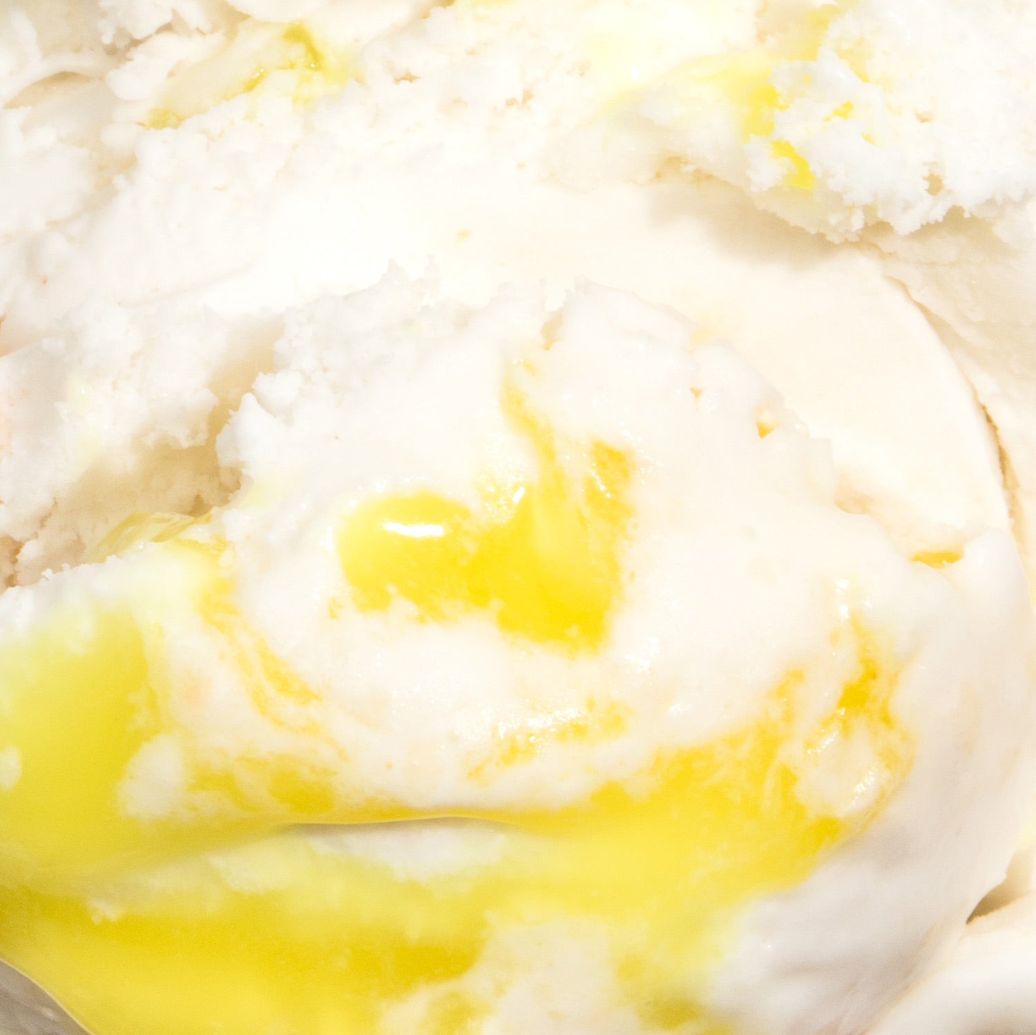 Single Serving Lemon Bar - Jeni's Splendid Ice Cream | Arrowine & Cheese