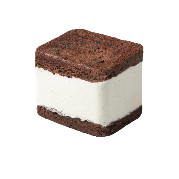 Classic Ice Cream CHOMPS 4 pack - Nightingale Ice Cream | Arrowine & Cheese