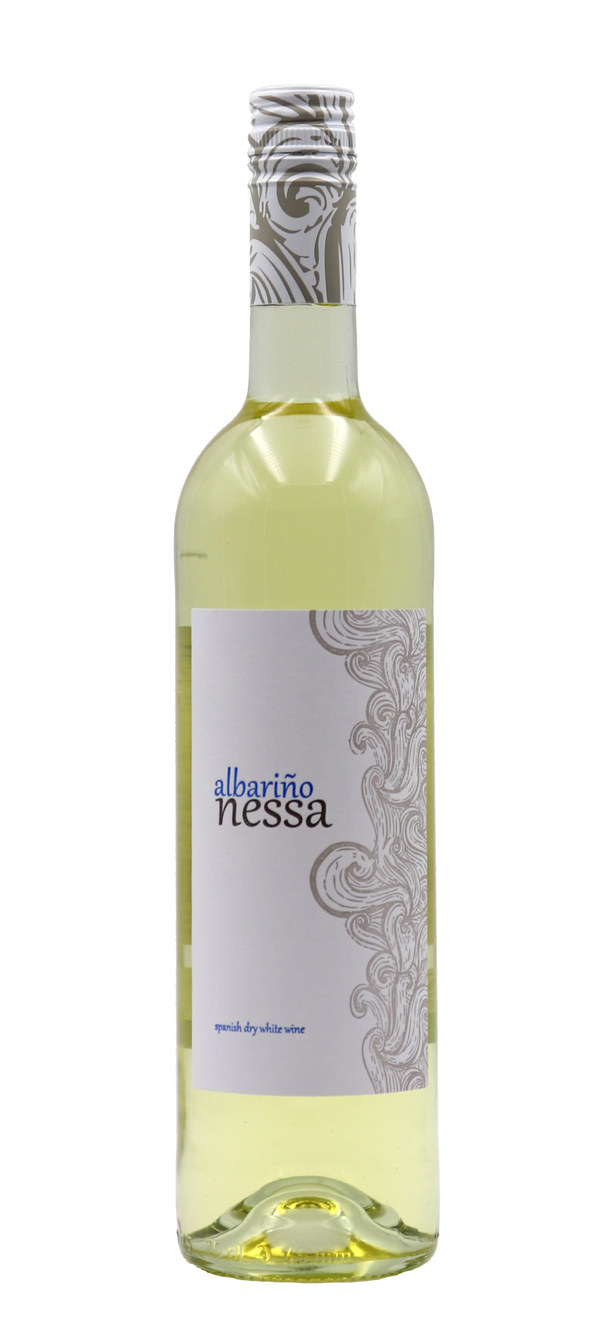 Adegas Gran Vinum 