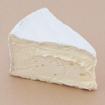 Delice Mon Sire *Quarter Pound* | Arrowine & Cheese