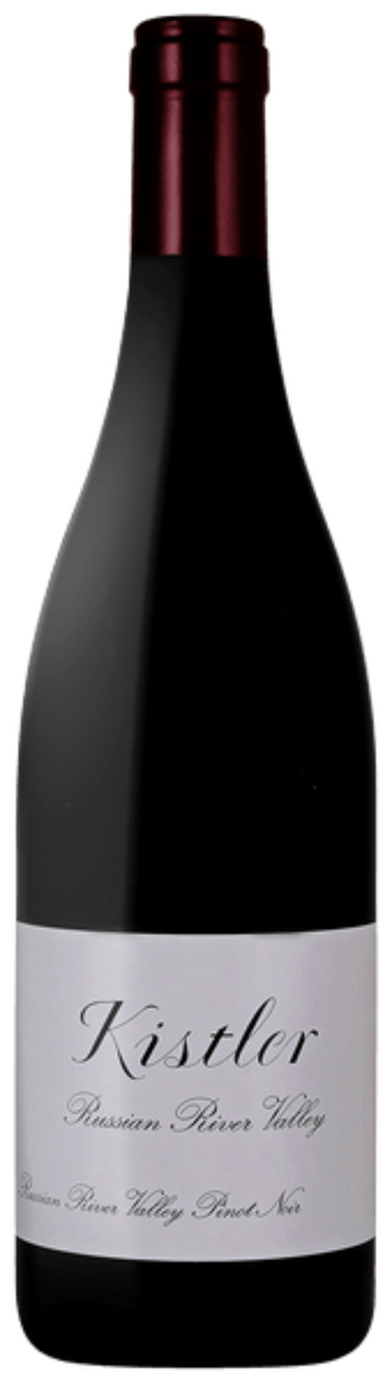 Kistler Russian River Valley Pinot Noir 2023 | Arrowine & Cheese